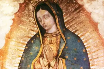 Conoce los milagros más famosos de la Virgen de Guadalupe