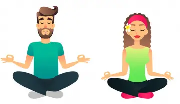 ¿Conoces los beneficios de la meditación para tu día a día?