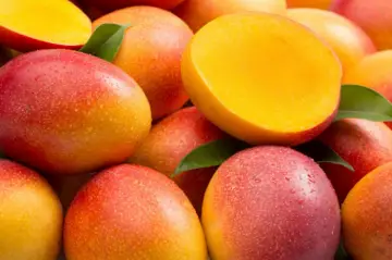 Beneficios de comer mango