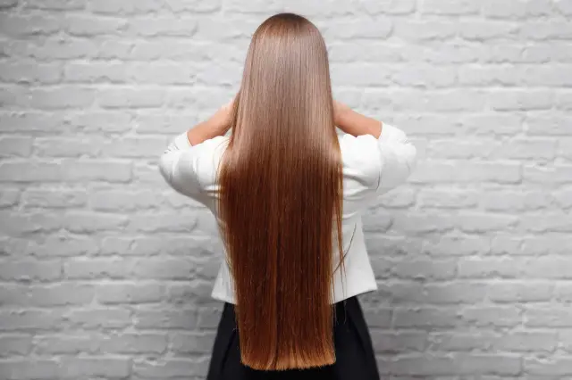 Los aceites naturales para el cabello que se convertirán en tu mejor aliado