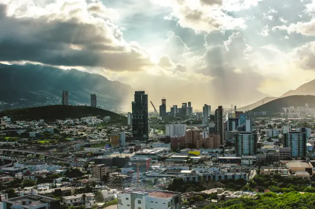 Qué hacer en Monterrey un fin de semana