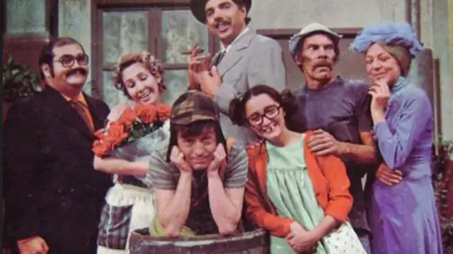 Qué paso un día como hoy 26 de febrero en México