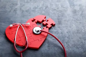 Por qué se celebra el Día Mundial de la Salud en Perú