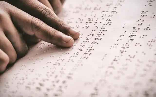 4 de enero: Por qué se celebra el Día Mundial del Braille