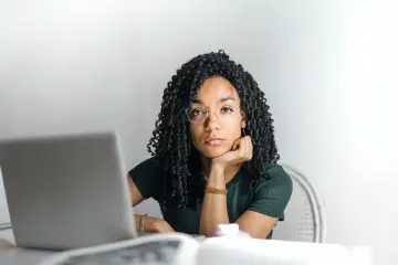 Cómo elegir la carrera o profesión correcta para ti