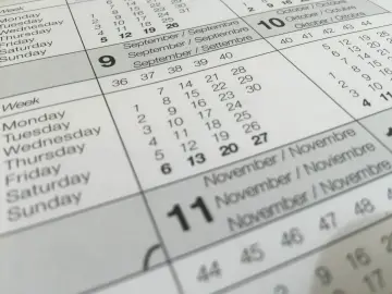 Cómo saber la fecha de nacimiento de una persona gratis