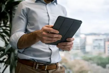 Fête des pères : 3 idées cadeaux pour les pères modernes
