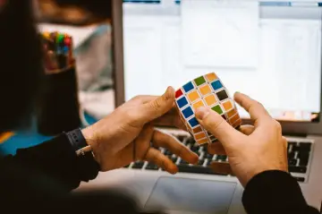 Cómo vencer la procrastinación y dejar de aplazar