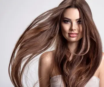 Consejos que harán crecer tu cabello