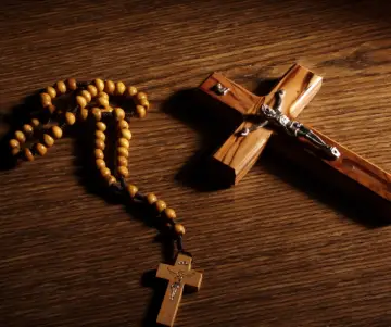 Religiones en Chile
