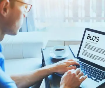 Consejos para Escribir un Artículo: Guía completa para redactar contenido de calidad