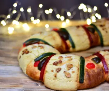 Mejores platillos mexicanos para esta Navidad