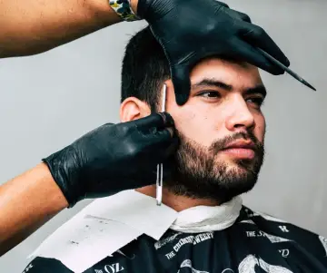 6 Consejos para cuidar tu barba