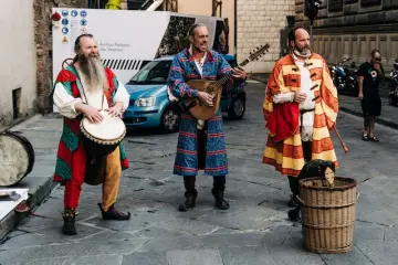 Se acerca Halloween y estos son los mejores disfraces que debes tener para lucir tu creatividad