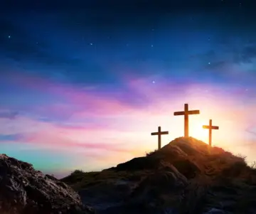 ¿Cómo es la semana Santa en Ecuador?