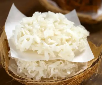 ¿Cuáles son los dulces típicos para Semana Santa?