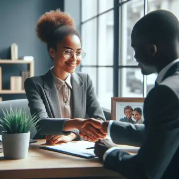 Consejos por si quieres sacar un préstamo en el banco