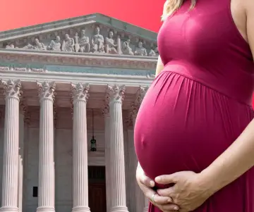 ¿Qué es y cuáles son los tipos de aborto?