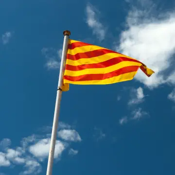 Consejos para aprender Catalán