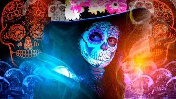 ¿Qué es el Día de Muertos y cómo se celebra en México?