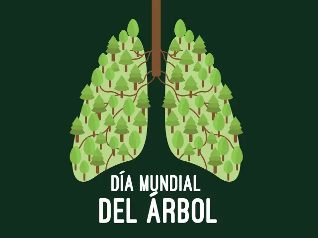 World Tree Day: How is it Celebrated in Mexico? 